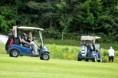 /album/greensgate-golf-leisure-resort-dysina/golfgames-dysina-19-173-zmena-velikosti-jpg/